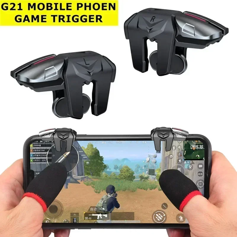 Board Game Android - G21 Six Fingers Mobile Phone Game