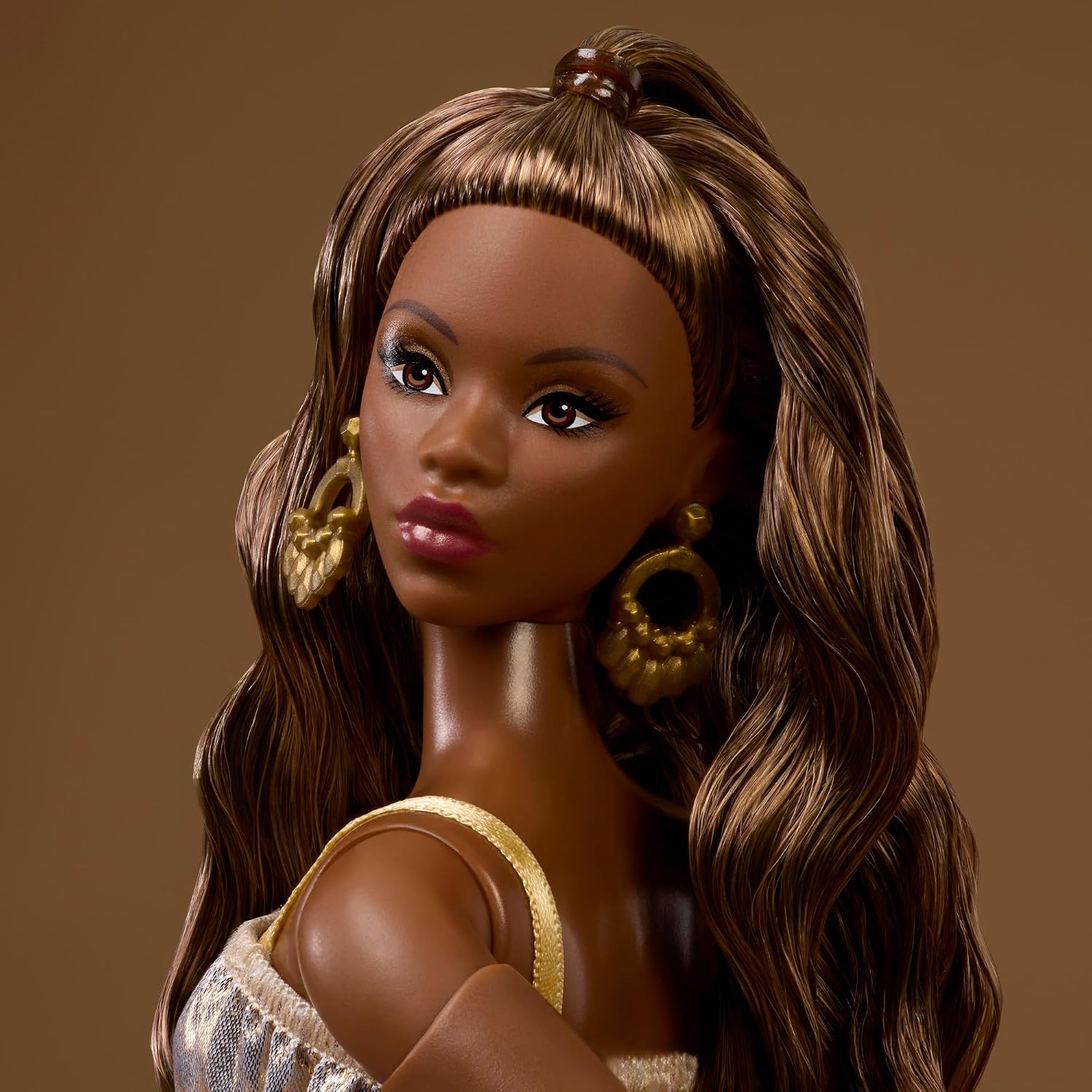 2026 Original Mattel Barbie Ba - Mattel Toy Barbie ulasan dan harga