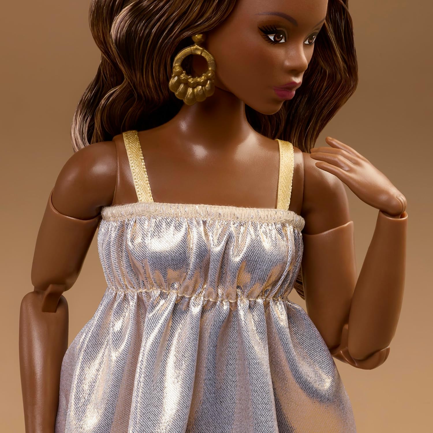 2026 Original Mattel Barbie Ba - Mattel Toy Barbie ulasan dan harga