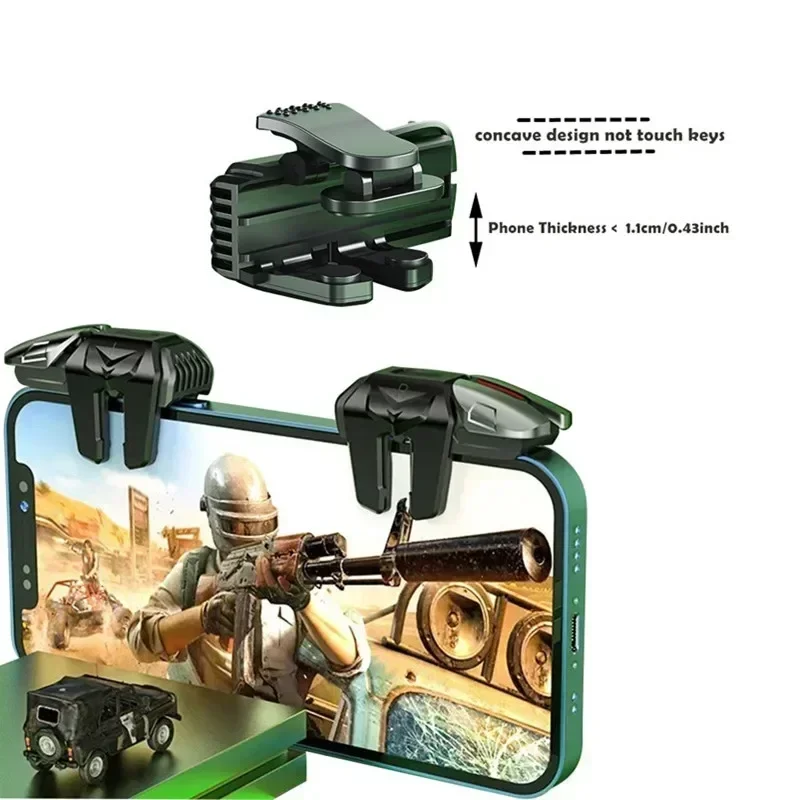 G21 Six Fingers Mobile Phone G - Board Game Android ulasan dan harga