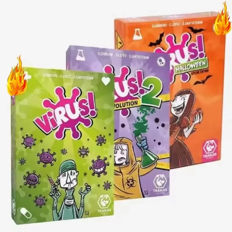 2026 Family Strategy Card Game - Strategy Board Game ulasan dan harga