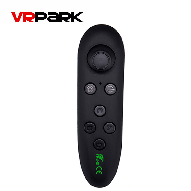 Control Joystick for Android i - Board Game Android ulasan dan harga
