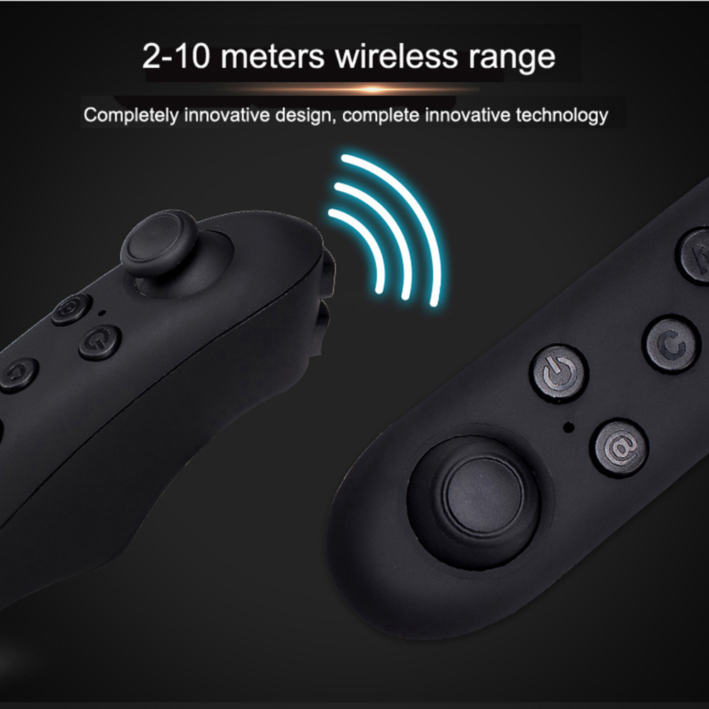 Control Joystick for Android i - Board Game Android ulasan dan harga